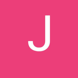 Meet your Posher, Jacy